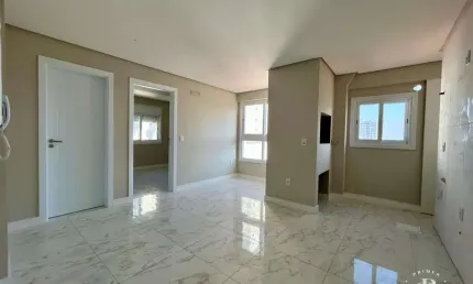 Apartamento com 1 quarto à venda na Rua Riachuelo, 1499, Centro, Tramandaí
