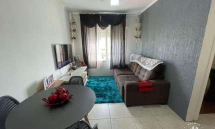 Apartamento 1 Dormitório próximo ao mar em Tramandaí RS.