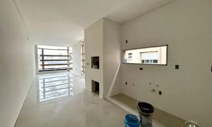 Apartamento com 2 quartos à venda na Rua Riachuelo, 1302, Centro, Tramandaí