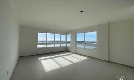 Apartamento com 3 quartos à venda na Avenida Beira Rio, 1011, Barra, Tramandaí