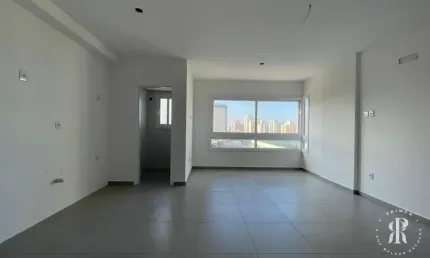 Apartamento 3 Dormitórios próximo ao mar em Tramandaí RS