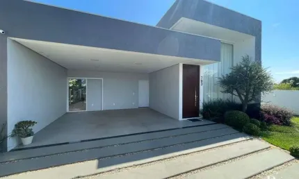 Casa com 3 quartos à venda na Rua Manoel Da Silva Mendes, 703, Cruzeiro do Sul, Tramandaí