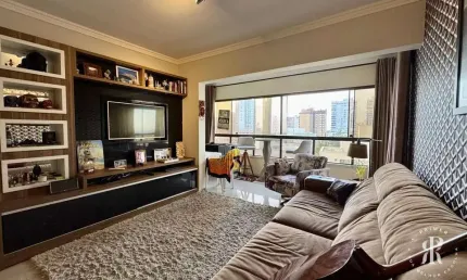 Apartamento com 2 quartos à venda na Avenida 24 de Setembro, 1223, Centro, Tramandaí
