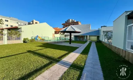 Casa com 5 quartos à venda na Rua João Pessoa, 1747, Centro, Tramandaí