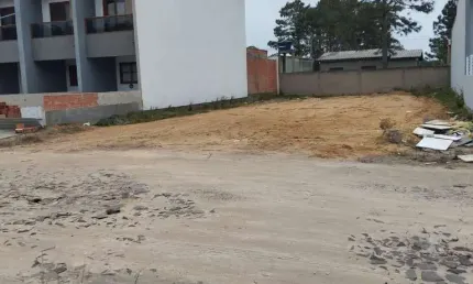 Terreno à venda na Boto Azul, 548, Aldeia da Lagoa, Tramandaí