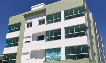 Apartamento 1 Dormitório - Bairro Centro de Tramandaí