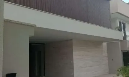 Casa em Condomínio para Venda em Sorocaba, Jardim Residencial Chácara Ondina, 3 dormitórios, 3 suítes, 6 banheiros, 4 vagas