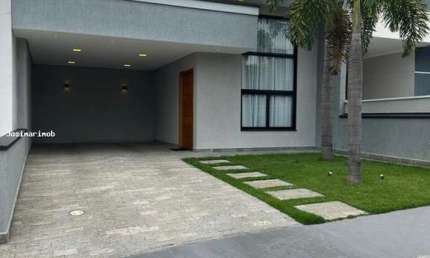 Casa em Condomínio para Venda em Sorocaba, Jardim Residencial Santinon, 2 dormitórios, 1 suíte, 2 banheiros, 2 vagas