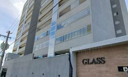 Apartamento para Venda em Sorocaba, Jardim Emília, 3 dormitórios, 1 suíte, 2 banheiros, 2 vagas