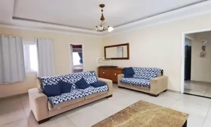 Casa para Venda em Teresópolis, Golfe, 3 dormitórios, 2 suítes, 4 banheiros, 2 vagas