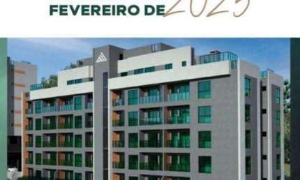 Apartamento para Venda em Teresópolis, Várzea, 3 dormitórios, 1 suíte, 2 vagas