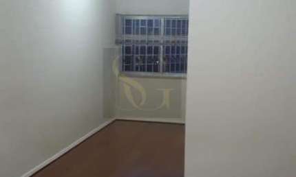 Apartamento para Venda em Teresópolis, Várzea, 1 dormitório, 1 banheiro, 1 vaga
