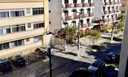 Apartamento para venda em teresópolis, alto, 1 dormitório, 1 banheiro, 1 vaga