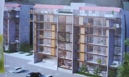 Apartamento para Venda em Teresópolis, Alto, 1 dormitório, 1 suíte, 1 banheiro, 1 vaga
