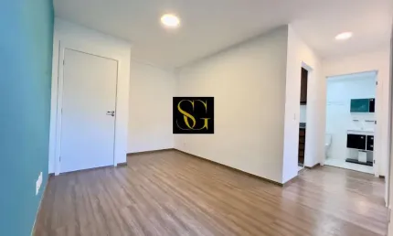 Apartamento para Venda em Teresópolis, Ermitage, 2 dormitórios, 1 banheiro, 1 vaga