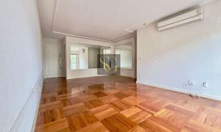 Apartamento para Venda em Teresópolis, Jardim Cascata, 2 dormitórios, 1 suíte, 3 banheiros, 2 vagas