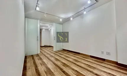 Ponto Comercial para Venda em Teresópolis, Várzea, 1 banheiro, 1 vaga