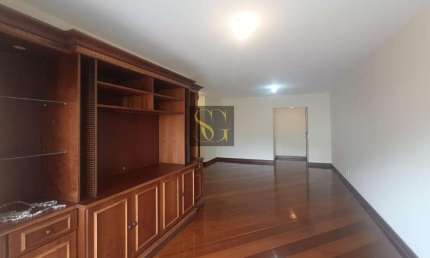 Apartamento para Venda em Teresópolis, Alto, 3 dormitórios, 1 suíte, 3 banheiros, 2 vagas
