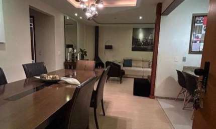 Apartamento para Venda em Teresópolis, Bom Retiro, 2 dormitórios, 1 suíte, 1 banheiro, 1 vaga