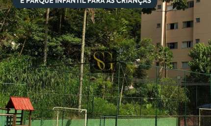 Apartamento para Venda em Teresópolis, Pimenteiras, 2 dormitórios, 1 banheiro, 1 vaga