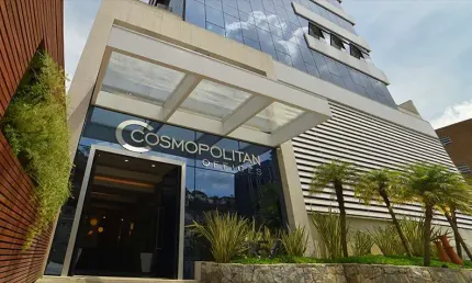 Ponto Comercial para Venda em Teresópolis, Várzea, 1 banheiro, 1 vaga