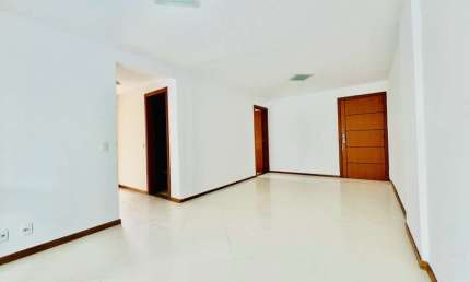 Apartamento para Venda em Teresópolis, Alto, 2 dormitórios, 1 suíte, 2 banheiros, 1 vaga