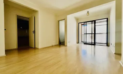 Apartamento para Venda em Teresópolis, Agriões, 2 dormitórios, 1 suíte, 3 banheiros, 1 vaga