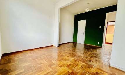 Apartamento para Venda em Teresópolis, Agriões, 1 dormitório, 1 banheiro