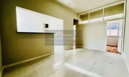 Apartamento para Venda em Teresópolis, Várzea, 2 dormitórios, 1 banheiro