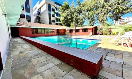 Casa para Venda em Teresópolis, Alto, 4 dormitórios, 2 suítes, 2 banheiros, 1 vaga