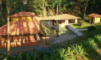 Casa para venda em teresópolis, albuquerque, 3 dormitórios, 1 suíte, 3 banheiros, 1 vaga