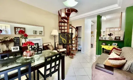Casa para Venda em Teresópolis, Albuquerque, 2 dormitórios, 2 banheiros, 1 vaga