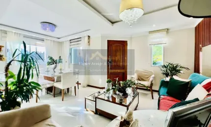 Casa para Venda em Teresópolis, Tijuca, 3 dormitórios, 1 suíte, 3 banheiros, 2 vagas