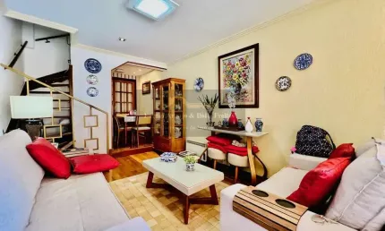 Casa para venda em teresópolis, agriões, 2 dormitórios, 2 banheiros