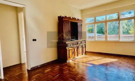 Apartamento para venda em teresópolis, várzea, 1 dormitório, 1 banheiro