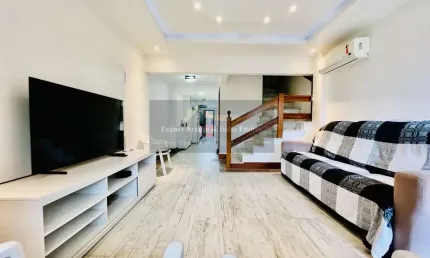Casa para venda em teresópolis, alto, 4 dormitórios, 2 suítes, 3 banheiros, 1 vaga
