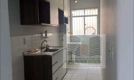 Apartamento para Venda em Macaé, Ajuda de Cima, 3 dormitórios, 1 suíte, 1 banheiro, 1 vaga