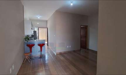 Casa para Venda em Macaé, Ajuda de Cima, 2 dormitórios, 1 suíte, 2 banheiros, 1 vaga