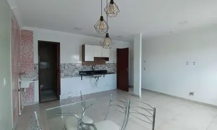 Casa para Venda, Lagomar, 2 dormitórios, 1 suíte, 3 banheiros