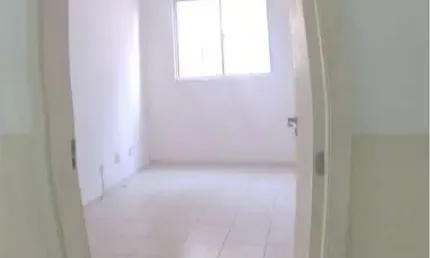 Apartamento para venda em macaé, são jose do barreto, 2 dormitórios, 1 banheiro, 1 vaga