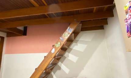 Casa com 4 quartos à venda na Rua Farmacêutico João Manoel Gonçalves, Sn, Centro, Ubatuba