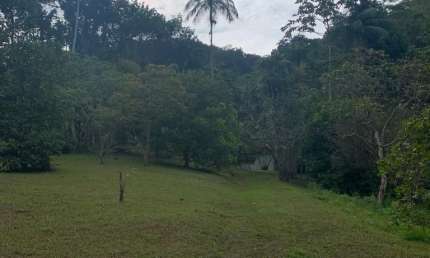 Chácara / sítio com 3 quartos à venda na Avenida Marina, Sn, Vila São Paulo, Mongaguá