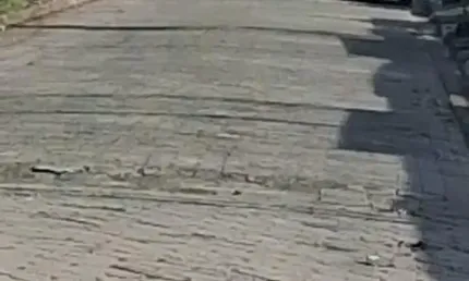 Terreno à venda na Avenida Marina, 750, Vera Cruz, Mongaguá