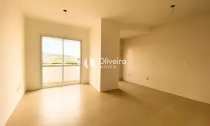 Apartamento com 2 quartos à venda na Rua Nelson Durand, 425, Nossa Senhora das Dores, Santa Maria