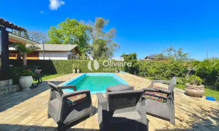 Casa com 4 quartos à venda na Rua Antônio Botega, 501, São José, Santa Maria