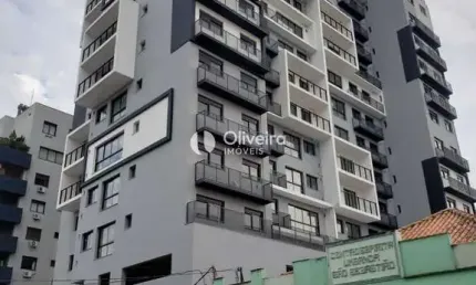 Livty – sofisticação, conforto e sustentabilidade no centro de santa maria.