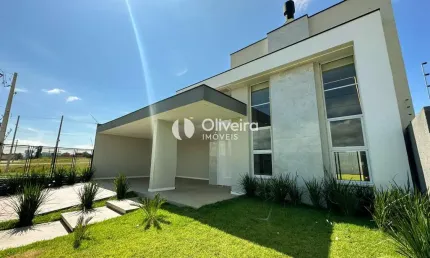 Casa com 3 quartos à venda na Rua 06, 285, Camobi, Santa Maria