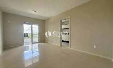 Apartamento à venda no residencial augusto martins!!
