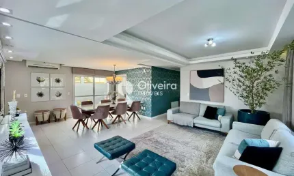 Casa com 3 quartos à venda na Carlos Drumond De Andrade, 190, Tomazetti, Santa Maria