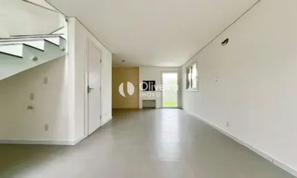 Casa com 03 quartos (01 suíte), 150 m² e 02 vagas para venda e locação no bairro